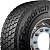 315/80R22.5 156/150L BF Goodrich Route Control D