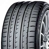 235/40R20 96Y Yokohama ADVAN SPORT V105S