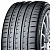 235/55R18 100Y Yokohama ADVAN SPORT V105S
