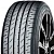 225/60R18 100H Yokohama BLUEARTH E51B