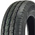 195/75R16 107R Sunfull SF-W05