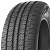 235/55R17 99V Viatti Bosco H/T V-238