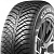 155/60R15 74T Kumho Solus HA31