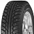 225/60R18 104H Westlake SW606  шип.