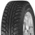 225/60R18 104H Westlake SW606  шип.