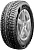 225/55R18 102T Aplus A703  шип.