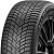 215/65R15 104T Pirelli Carrier All Season SF2