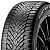 195/55R16 91H Pirelli CINTURATO WINTER 2