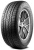 255/50R20 109W Antares Majoris R1