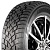 275/55R20 117H Landsail ice STAR iS37  шип.