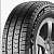 195/70R15C 104/102R Matador Nordicca Van
