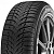 175/50R15 75H Kumho WINTERCRAFT WP51