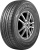 265/70R16 112H Autogreen Sport Cruiser-SC6