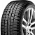 215/60R17 96T Laufenn I FIT IZ LW51