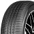 255/50R19 107W Autogreen Sport Macro SSC3