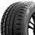 215/55R16 93V Viatti STRADA ASIMMETRICA V-130
