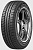 215/55R16 93H Belshina Artmotion