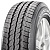 225/75R16C 121/120R Maxxis MCV3+ VanSmart