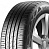 235/45R20 100T Continental ContiEcoContact 6