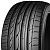 245/50R18 100W Yokohama ADVAN SPORT (V103S)  Run Flat