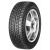 195/65R15 95T Matador MP30 Sibir Ice 2 ED  шип.