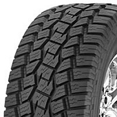 265/65R17 112H Toyo OPEN COUNTRY A/T