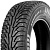 195/70R15C 104/102R Ikon Tyres NORDMAN C  шип.