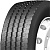 215/75R17.5 135/133J Kama NT202