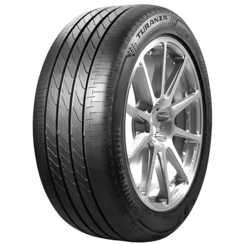 225/55R18 102Y Bridgestone Turanza T005