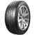 225/55R18 102Y Bridgestone Turanza T005