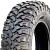 33/12.5R17 114Q Comforser CF3000