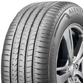 235/55R20 102V Bridgestone Alenza 001