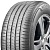 215/55R18 99V Bridgestone Alenza 001