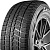 235/45R18 98H Antares Grip Winter Plus