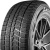 245/45R20 99T Antares Grip Winter Plus