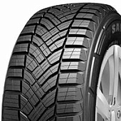 195/60R16C 99/97H Sailun COMMERCIO 4SEASONS
