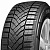 215/60R17C 109/107T Sailun COMMERCIO 4SEASONS