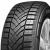 195/60R16C 99/97H Sailun COMMERCIO 4SEASONS