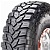 205/70R15 104/102Q Maxxis M8060 TREPADOR