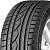 245/45R19 98W Continental CONTIPREMIUMCONTACT