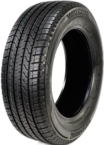 235/60R20 108H Bridgestone Alenza A/S