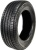 235/60R20 108H Bridgestone Alenza A/S