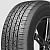 215/50R17 91H Continental CrossContact LX25