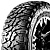 215/75R15C 100/97Q Roadcruza RA3200