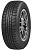 185/65R14 90T Tunga Zodiak 2