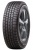 205/65R16 95T Dunlop WINTER MAXX WM01