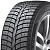 215/55R16 97T Laufenn I FIT ICE LW71  шип.