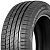 215/55R16 97H Nokian Nordman SX3