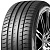 205/45R16 87W Triangle EffeXSport TH202