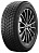 235/50R21 101H Michelin X-ICE SNOW